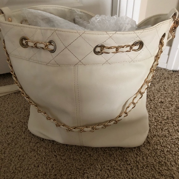 JUSTFAB Bag - Zeke - Picture 6 of 10